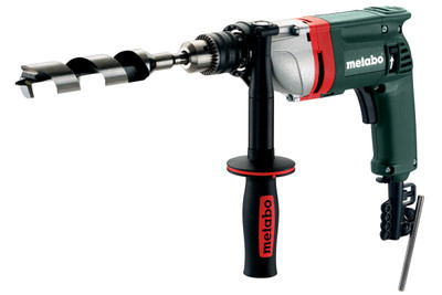 BE 75-16 (600580420) Drill | Metabo