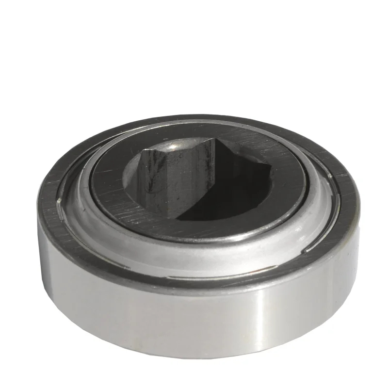 Bearing for TSCAR8H Concrete Scarifier (810035)