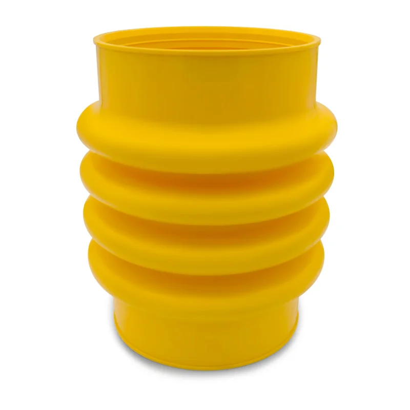 Bellow for TR68H Rammer (MRS80-803203)