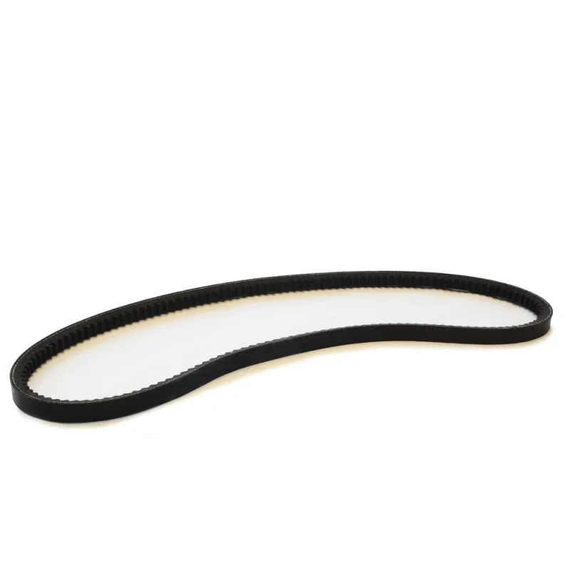 Belt for TPC90H Plate Compactor (4080000785)