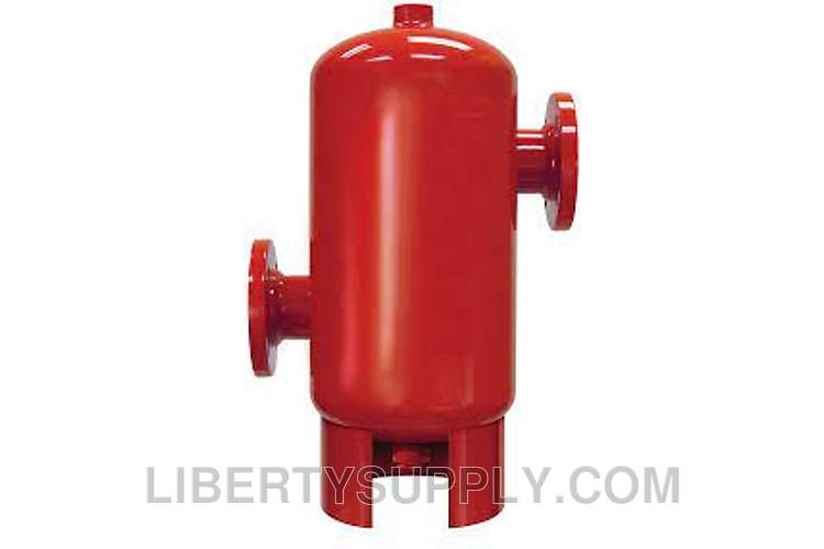 Bell & Gossett RL-4G Rolairtrol Separator 5363-04G-12-003