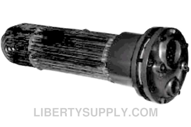 Bell & Gossett TCW-848 Tank Heater 5-275-08-048-001