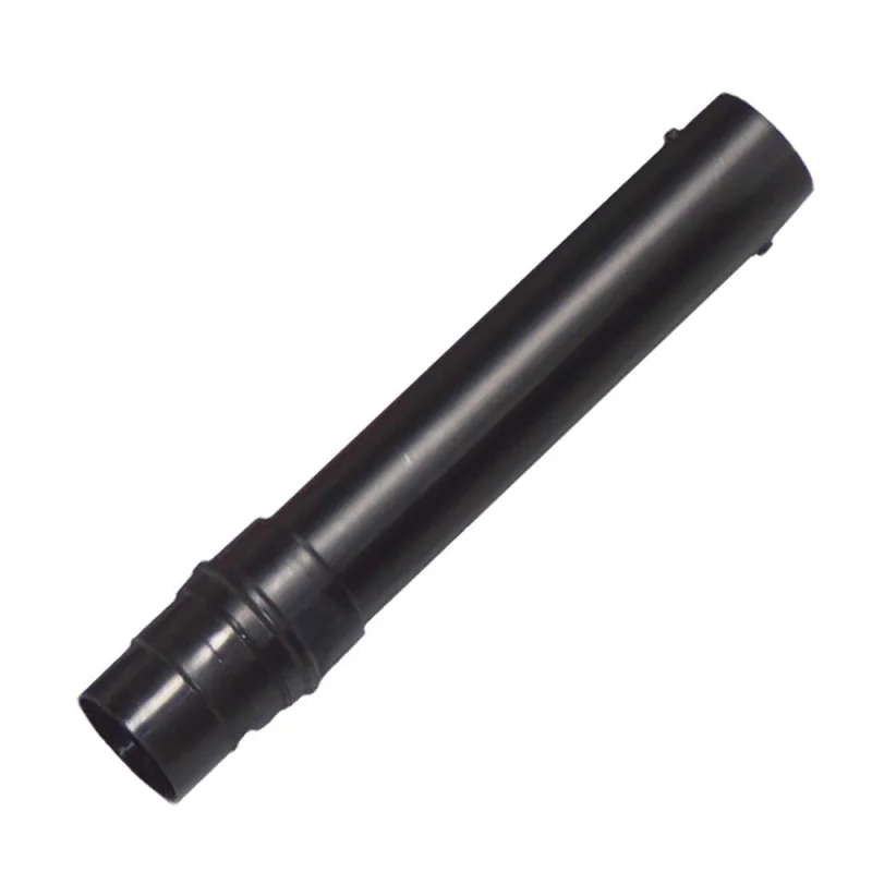 Blower Extension Tube for TMD14 Backpack Fogger Mist Blower (3WF-2.6.4-4)