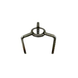 Trane BRK0690 Short Break Assembly W/Ring Cup 4.06" X 2.31"