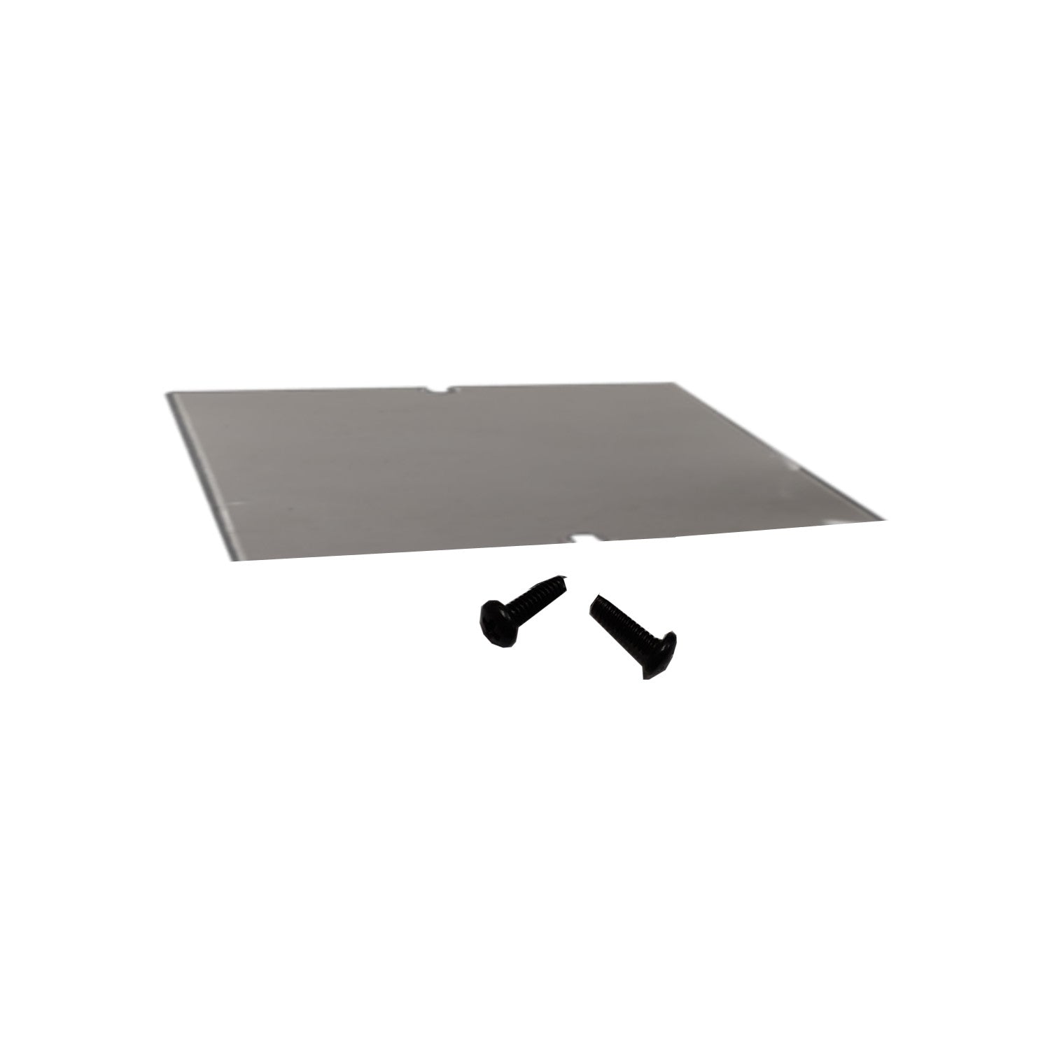 Bussmann 1621 Cover for 16220-1 Miniature Distribution Block