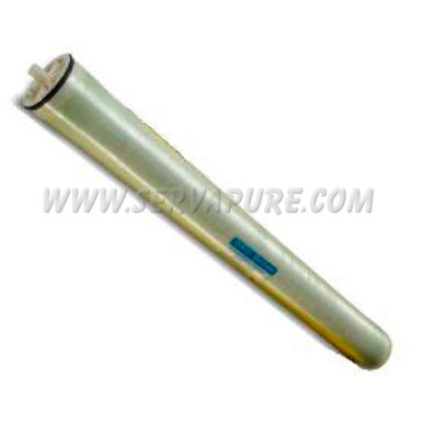 Dupont Filmtec Brackish Water Element, BW30-365, 9500 GPD