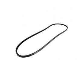 Browning BX69 Gripnotch V-Belt 72" OD