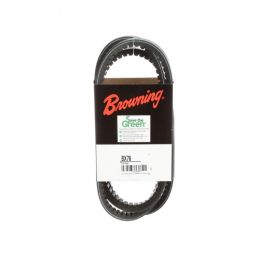 Browning BX76 V-Belt 79" OD