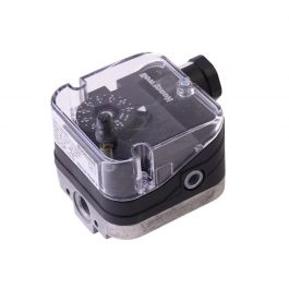 Honeywell C6097A3095 Pressure Switch M/R 0.4–5" WC Break-on-Fall