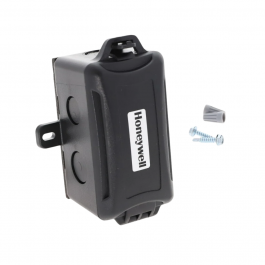 Honeywell C7021B2005 Temperature Sensor 10K Ohm NTC Type-II Duct Mount 6" Probe