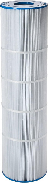 Unicel C-7498 Pool Spa Replacement Filter Cartridge - 125 Sq Ft - Pentair Clean & Clear Plus