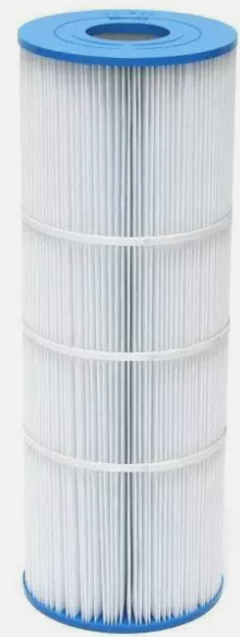 Unicel C-7680 Pool Spa Replacement Filter Cartridge - 80 Sq Ft / 80 GPM- Pentair Mitra/Mytilus