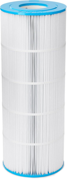 Unicel C-8412 Pool Spa Replacement Filter Cartridge - 120 Sq Ft Hayward CX1200RE, Sta-Rite PXC-95