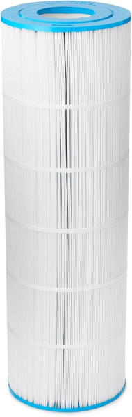 Unicel C-8417 Pool Spa Replacement Filter Cartridge - 175 Sq FtHayward C1750RE, Hayward C1900RE