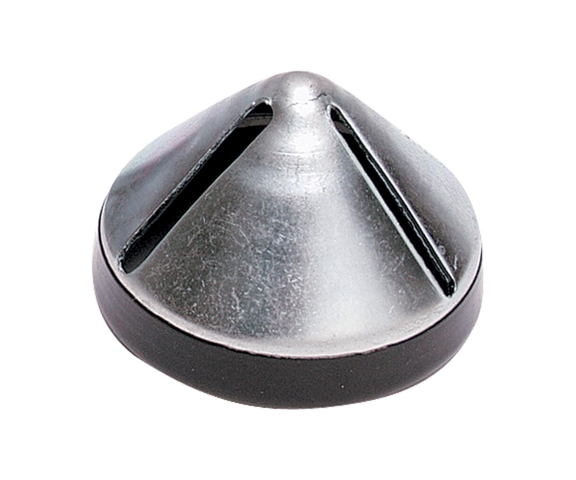 REED DEB2 Deburring Tools for Plastic Pipe Upto 2-Inch