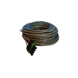 Trane CAB0872 4-Pin Electronic Expansion Valve Cable 35' Long