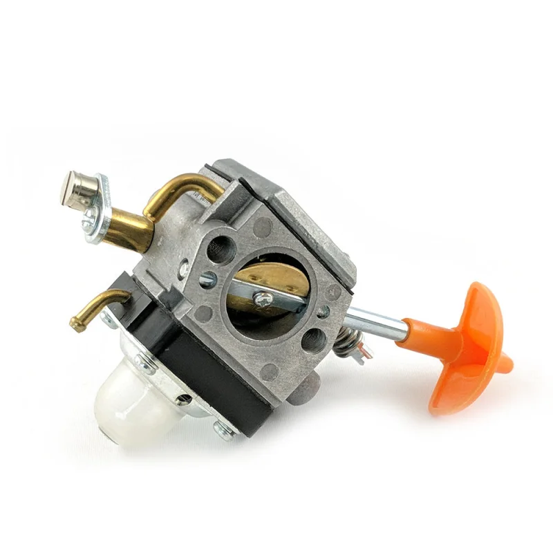 Carburetor for TGS30 Backpack Granular Spreader (EB-800-E.1.1)