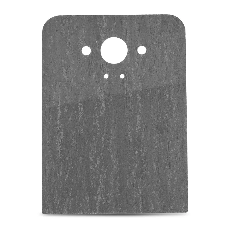 Carburetor Gasket Replacement (P002) Spare Part for TMD14 3.7 Gal Turbo Backpack Fogger