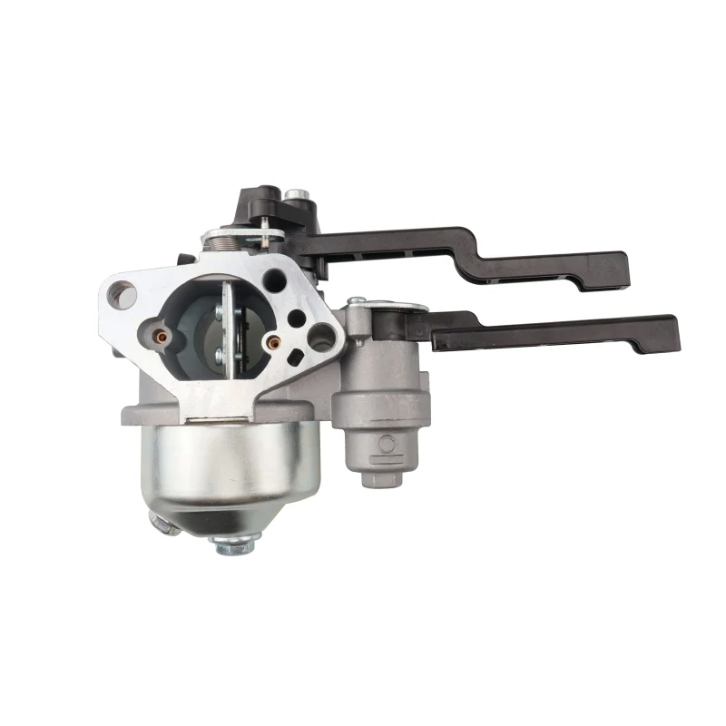 Carburetor Replacement Spare Part for Kohler CH440 4-Stroke Engine