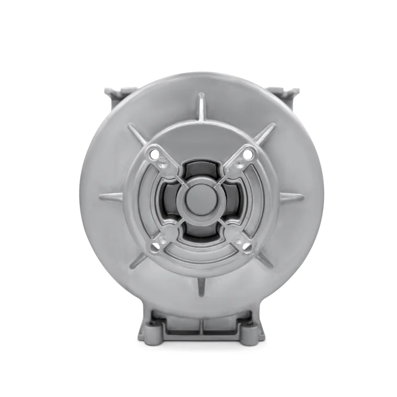 Casing (30T2-1) Spare Part for TW3H 3″ Honda Trash Pump