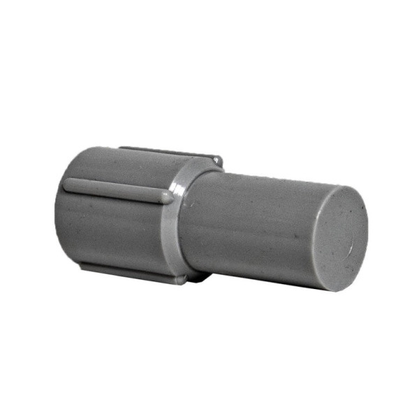 Hayward CAT 20274 Probe Storage Cap – OEM Sensor Cap for pH & ORP Electrodes