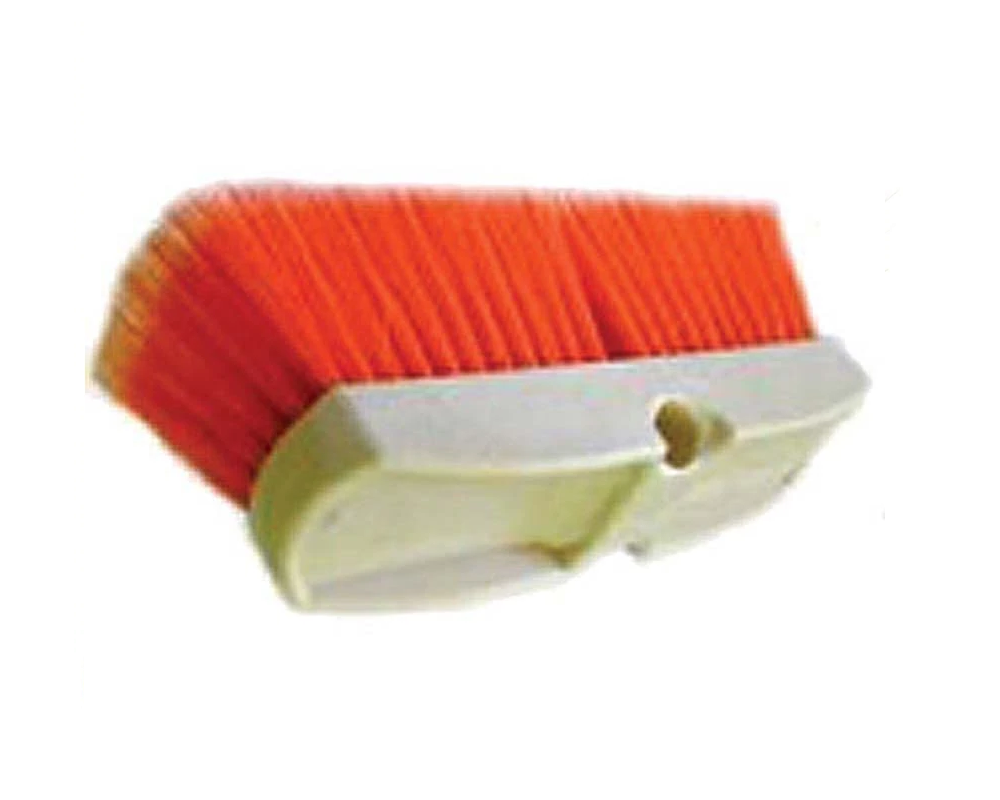 PART# CB-201 Concrete Truck Wash Brush