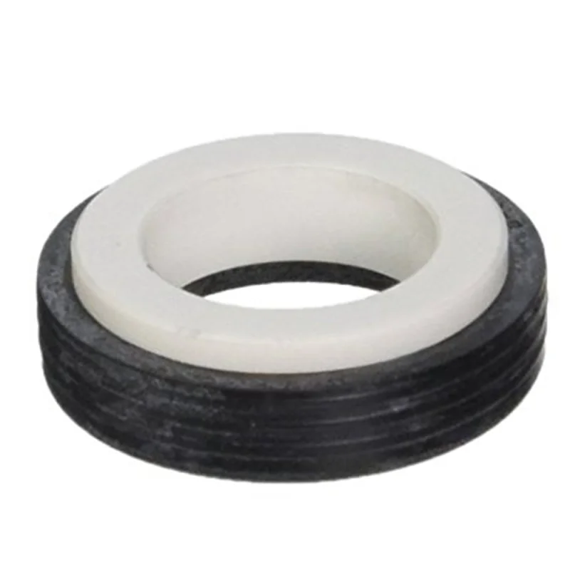 Ceramic Seal for Gas Water Pump (WP50 101202)