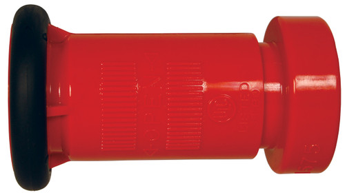 Dixon 2 in. NPSH Constant Flow Thermoplastic Fog Nozzle - 75 GPM