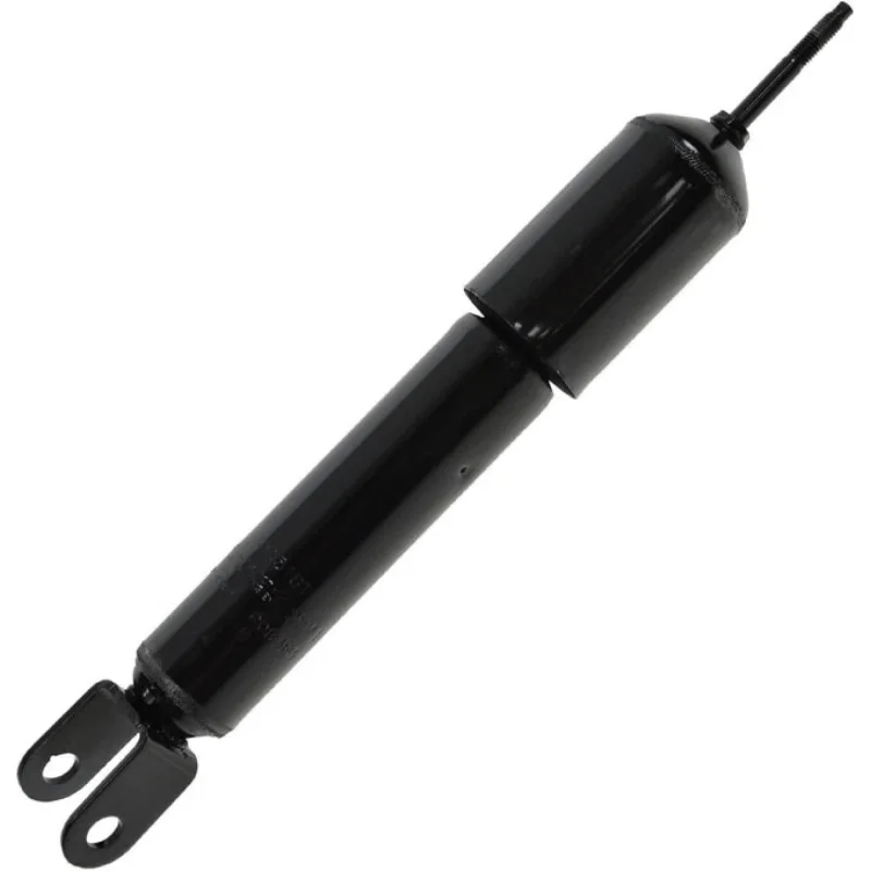 Chevy Silverado 1500 Monroe OESpectrum Shock