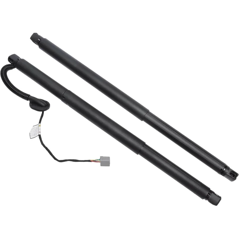 Chevy Tahoe Lift Support, ATRACYPART Rear Tailgate