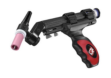 Remote Amperage Controls,Steady Grip - CK WORLDWIDE MT200-AC/DC 10K Ohm, Steady-Grip,5 Pin Plug - 14 ft. (4.2 m) SGACV-10-1-MT5
