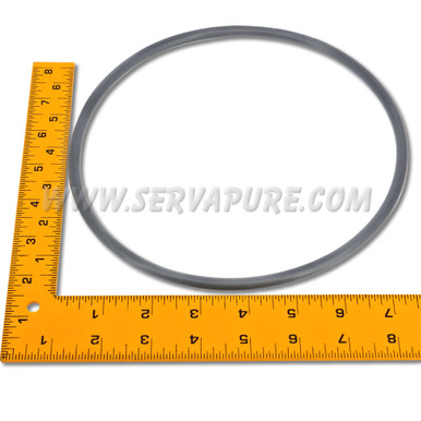 Codeline 96000 Head Seal for Codeline 80E, 80S, and 80H Membrane Vessels