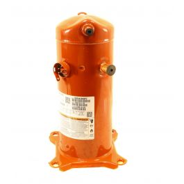 Trane COM10720 Scroll Compressor 460V 3-Phase R22 3.5Ton