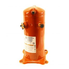Trane COM9704 Scroll Compressor 460V 3-Phase R-410A