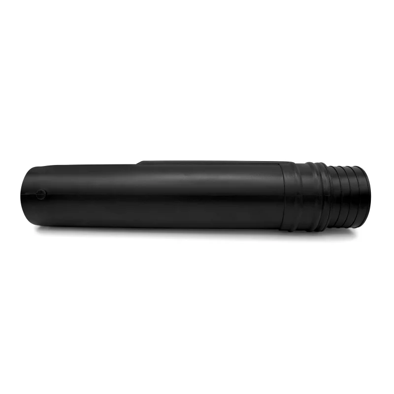 Connecting Pipe (EB-650.7.1) Spare Part for eTMD14 4 Gal Battery Fogger