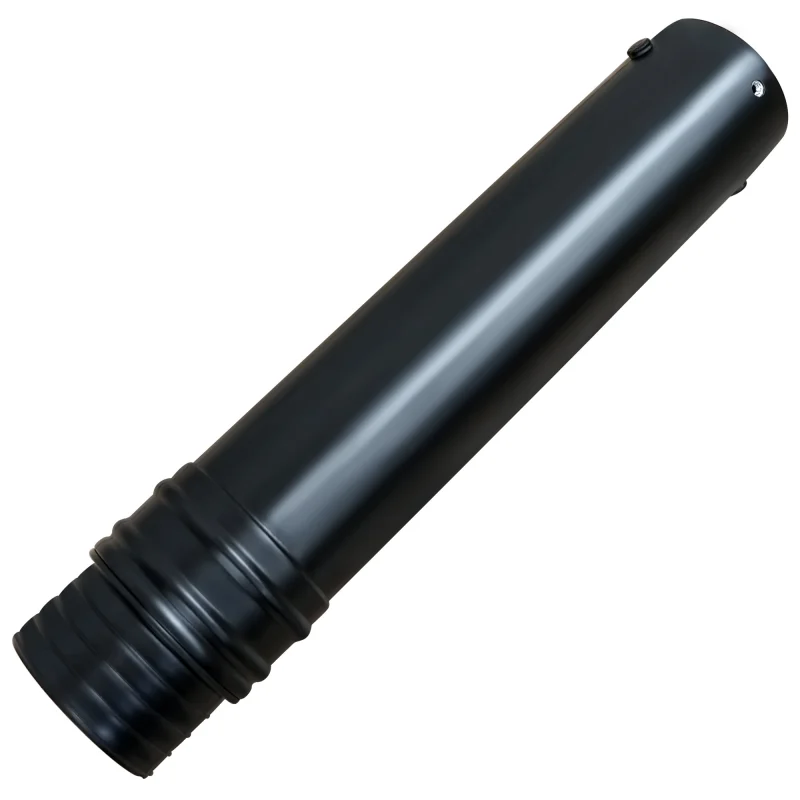 Connecting Pipe for TGS30 Backpack Fertilizer Spreader (#50)