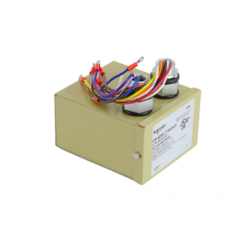 Schneider Electric (Barber Colman) CP-8391-716 Actuator Drive 4-20mA 120/240V