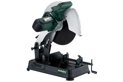 CS 23-355 (602335420) Metal Chop Saw | Metabo
