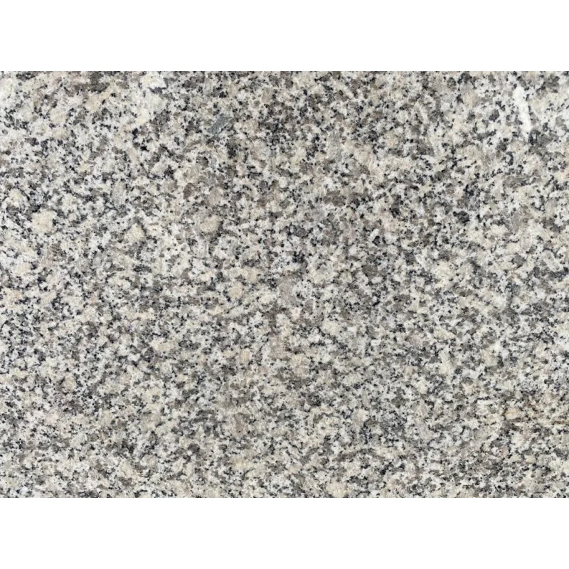 Dark Grey Granite Countertop w/ Backsplash & Bullnose 96″Lx26″Dx3/4″T