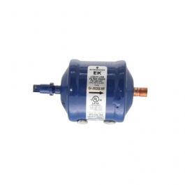Trane DHY1277 Filter Drier 5/16 x 5/16" 5 Cubic