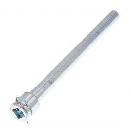 Johnson Controls DMPR-KC003 Actuator & Damper Blade Pin Extension 7"