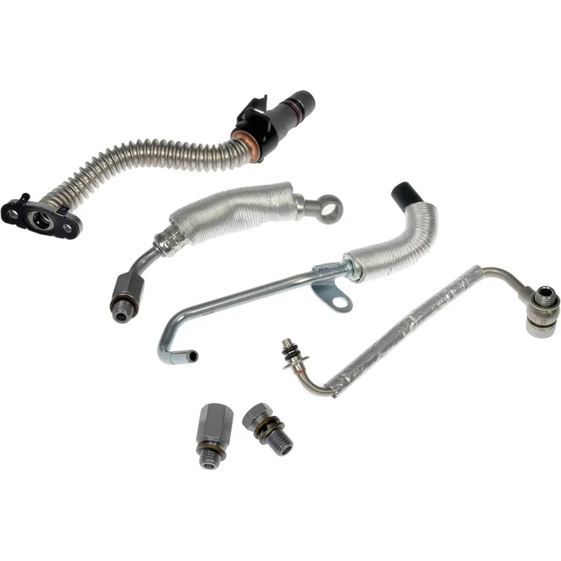 Dorman 667-023 Turbo Replacement Kit