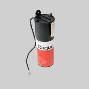 DiversiTech - 500% Torque Hard Start Kit