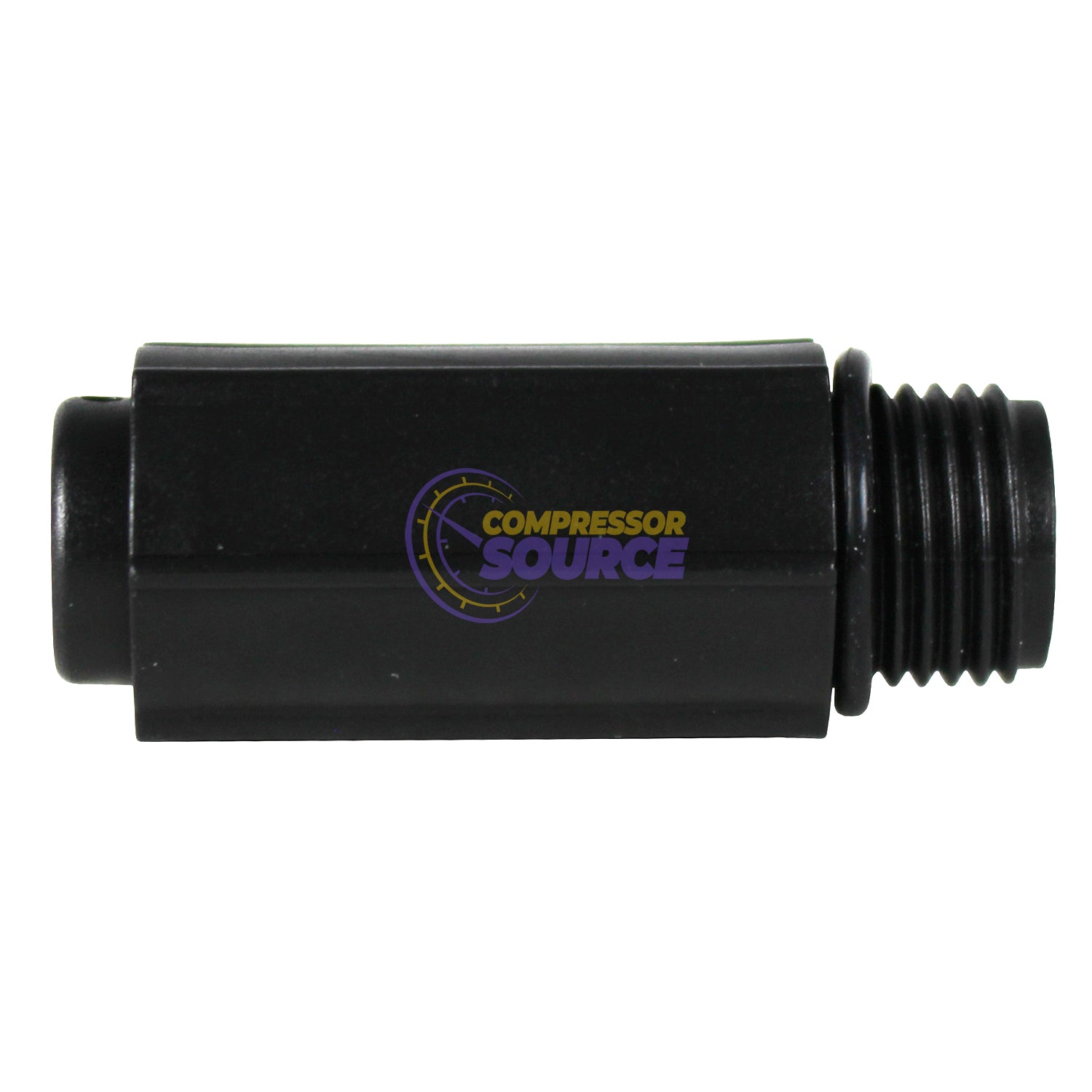 Replacement Oil Fill Cap Kit For Husky L210VWD 10-Gallon Compressor E105879