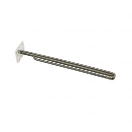 Utica-Dunkirk E16 6kW Heating Element 240V