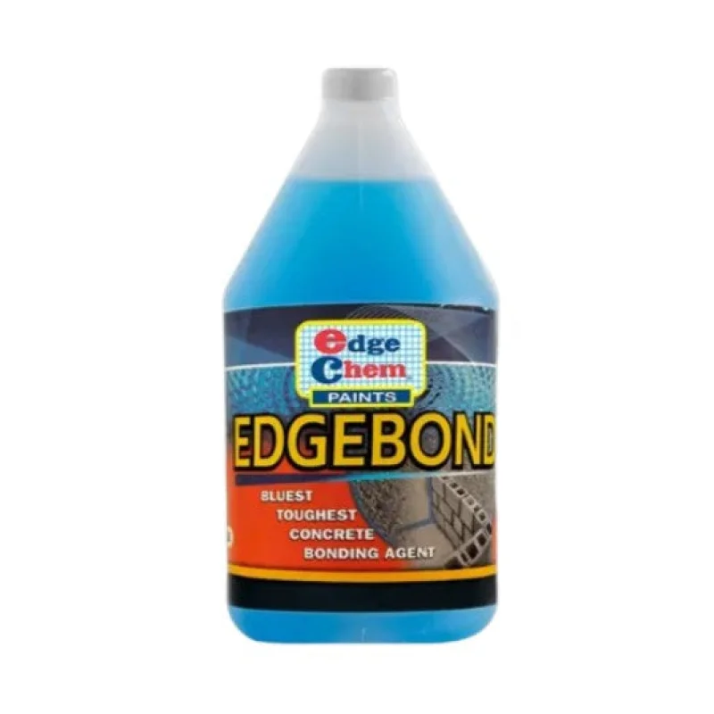 Edgechem EdgeBond 1 Gallon