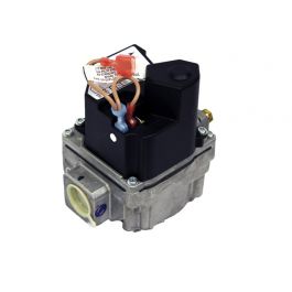 Carrier EF33CW245 Natural Gas Valve 3/4"X3/4" 250,000 BTU