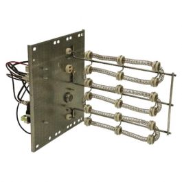 Amana-Goodman EHK3-10 10kW Heat Kit 208/230V 3PH
