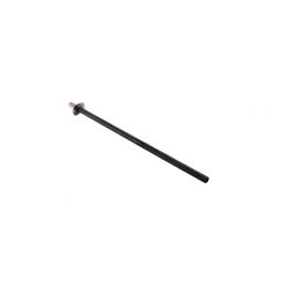 Trane ELM8119 Heater Elements 8" LDS 750W 120V
