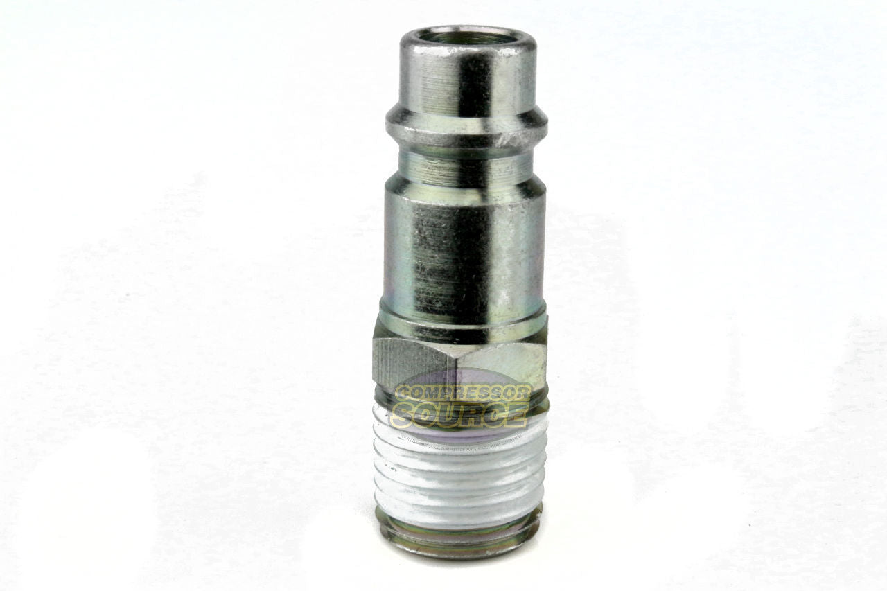 Prevost ERP076251 High Flow Safety Air Plugs Plug European Style Prevo